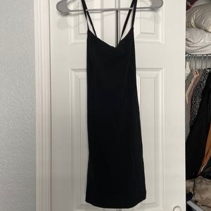 Aerie Sports Dress